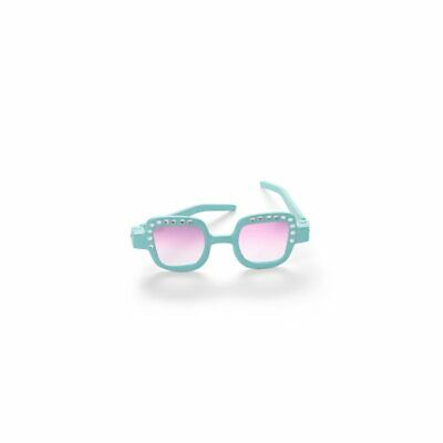 American Girl Sweet ombre Sunglasses