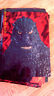 1996 Godzilla Chromium Parallel/sticker Cards $4.00 Each