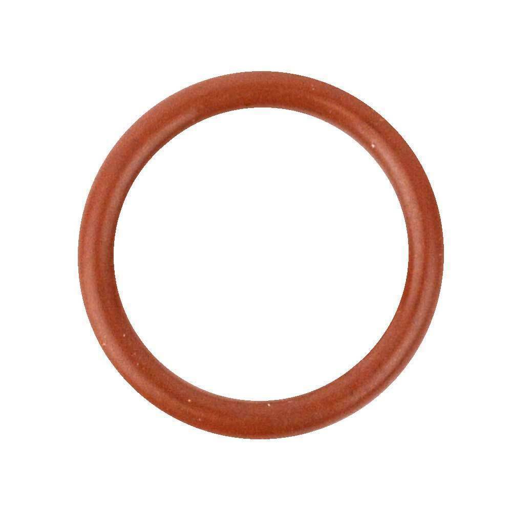 Aftermarket O-ring Porter Cable Ns100a Ns150a Bn125a Bn200a 1/pk Sp A00104q